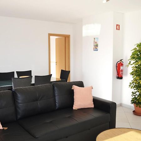 Clem Terrace Flat Portimão Exterior foto